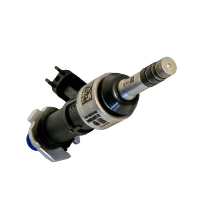 Stanadyne 7.45mm High-Flow LT4 Direct Fuel Injector