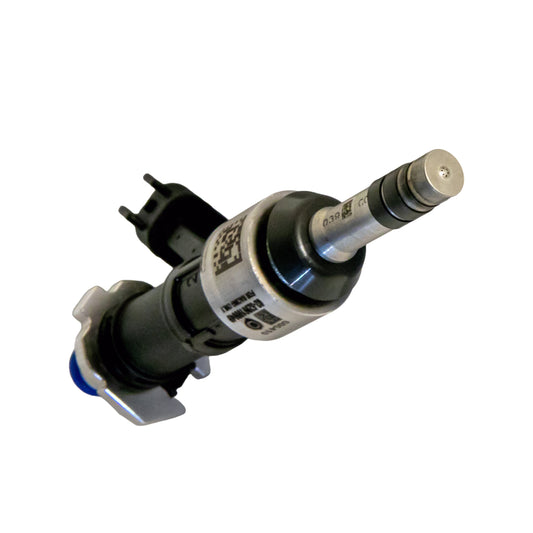 Stanadyne 7.45mm High-Flow LT4 Direct Fuel Injector