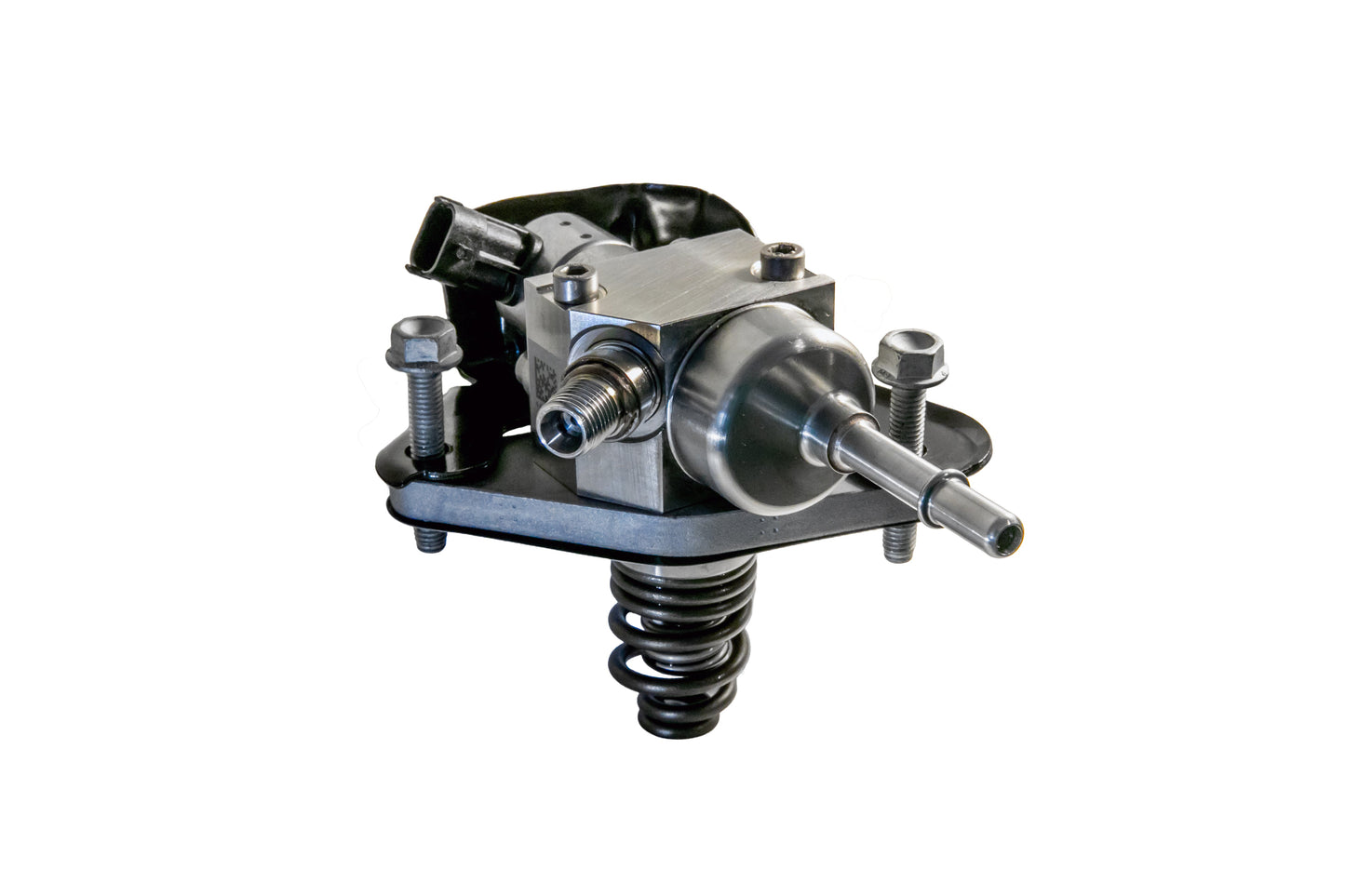 Stanadyne RGX 12mm High-Pressure Fuel Pump for GM LTx