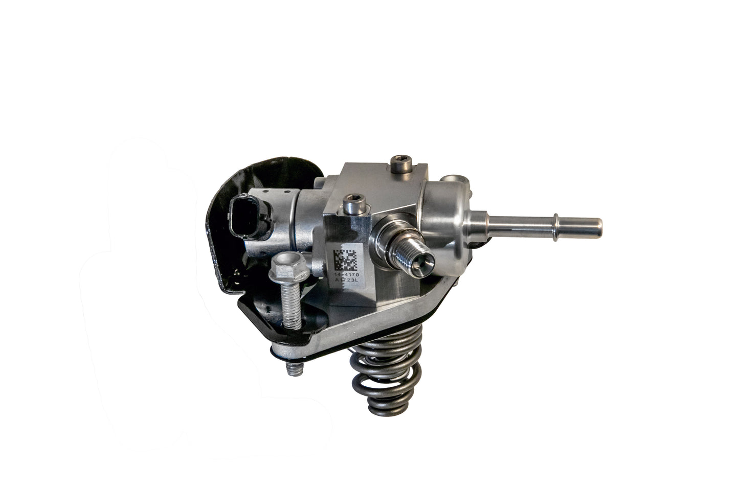 Stanadyne RGX 12mm High-Pressure Fuel Pump for GM LTx