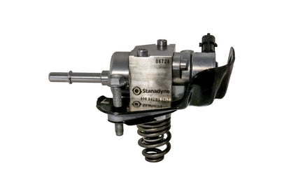Stanadyne 11.5mm High-Pressure Fuel Pump for GM LTx