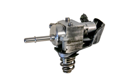 Stanadyne 11.5mm High-Pressure Fuel Pump for GM LTx