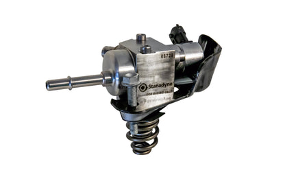Stanadyne 11.5mm High-Pressure Fuel Pump for GM LTx