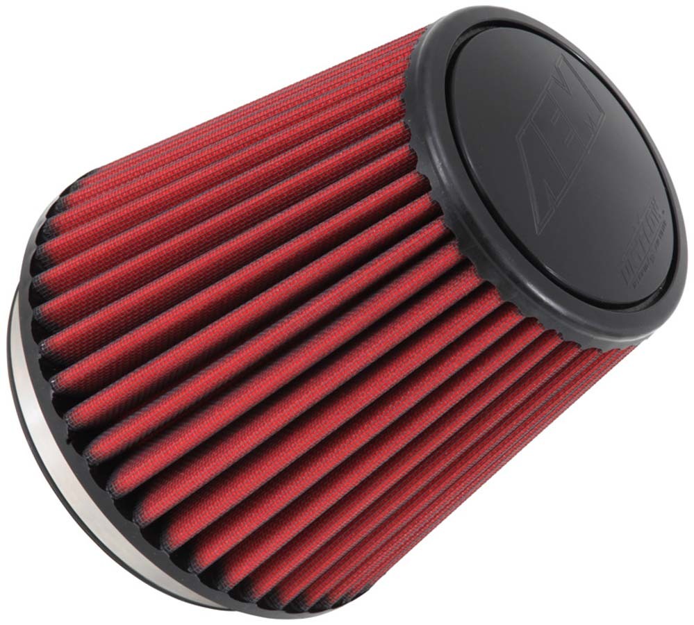 AEM-21-2097DK AEM ELECTRONICS