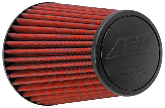 AEM-21-2099DK AEM ELECTRONICS