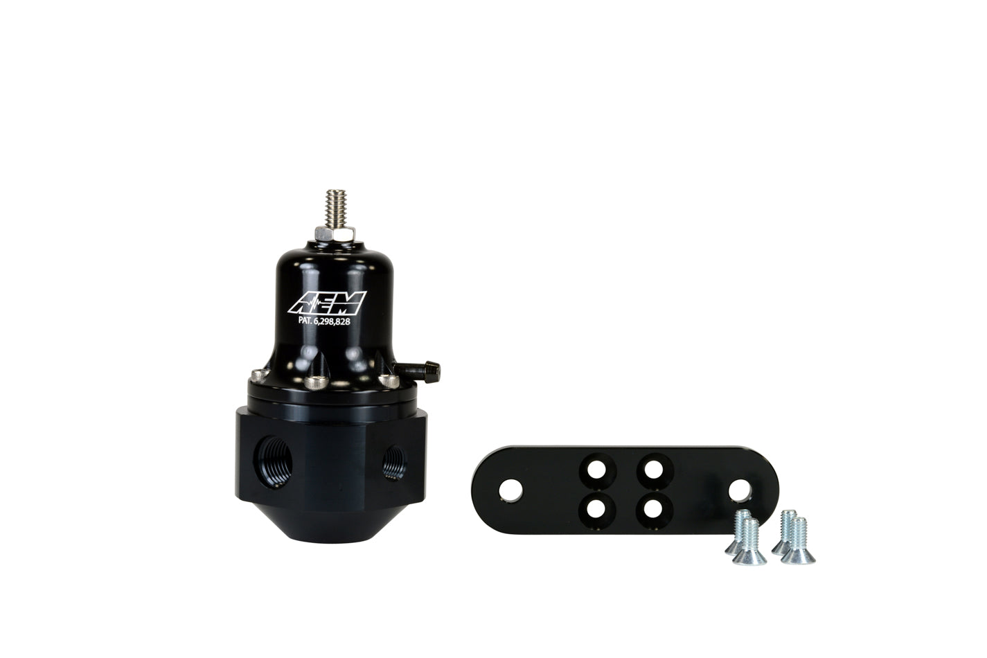 25-302BK AEM ELECTRONICS