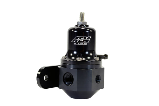 25-305BK AEM ELECTRONICS