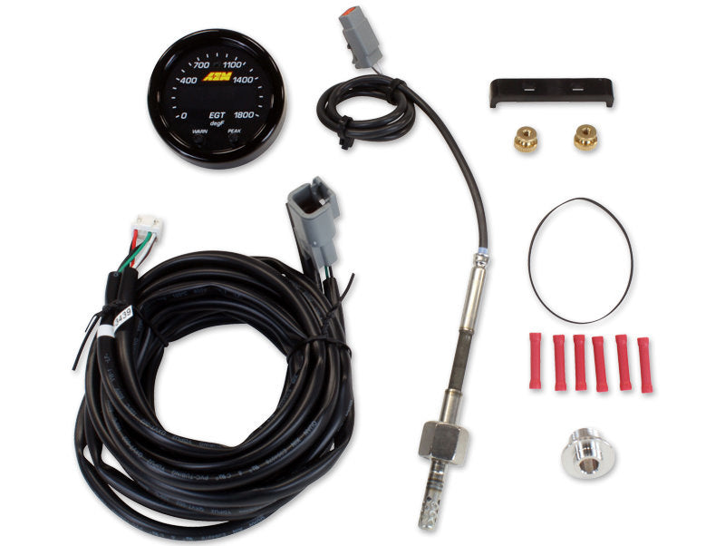 30-0305 AEM ELECTRONICS
