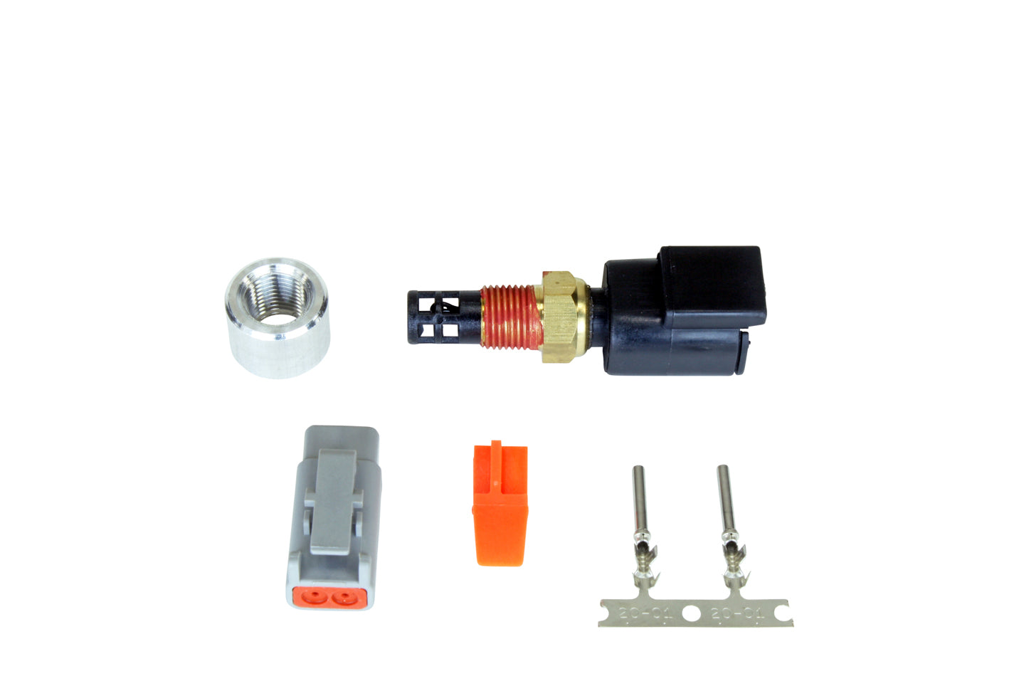 30-2014 AEM ELECTRONICS