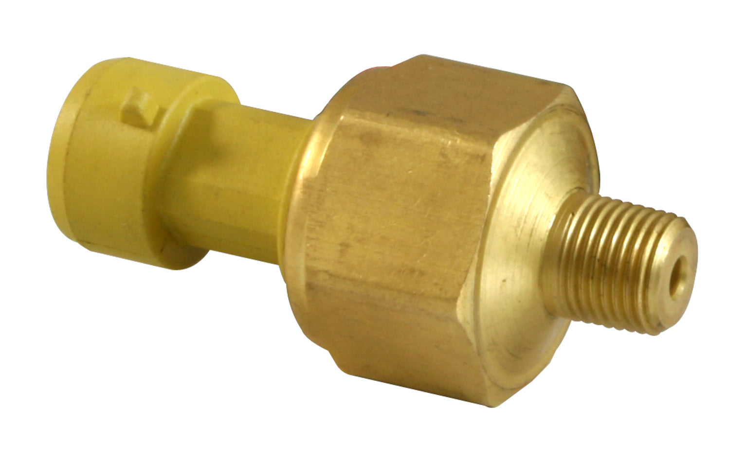 30-2131-100 AEM ELECTRONICS