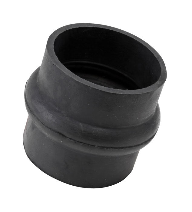 AEM5-575 AEM ELECTRONICS