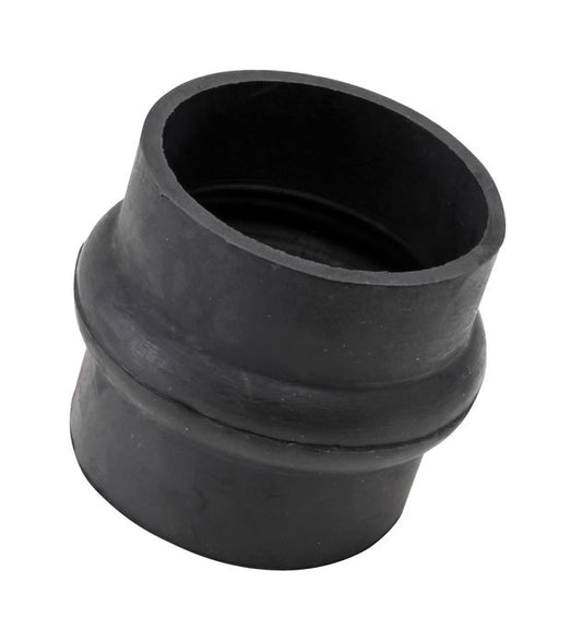 AEM5-575 AEM ELECTRONICS