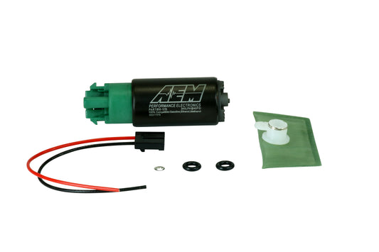 50-1215 AEM ELECTRONICS