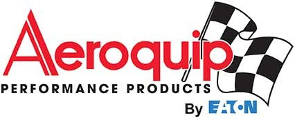 a/c catalog AEROQUIP
