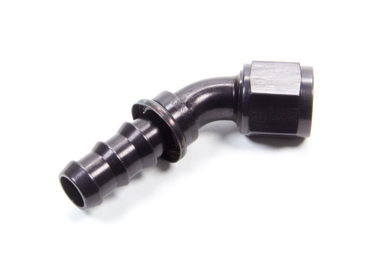 FBL1524 AEROQUIP