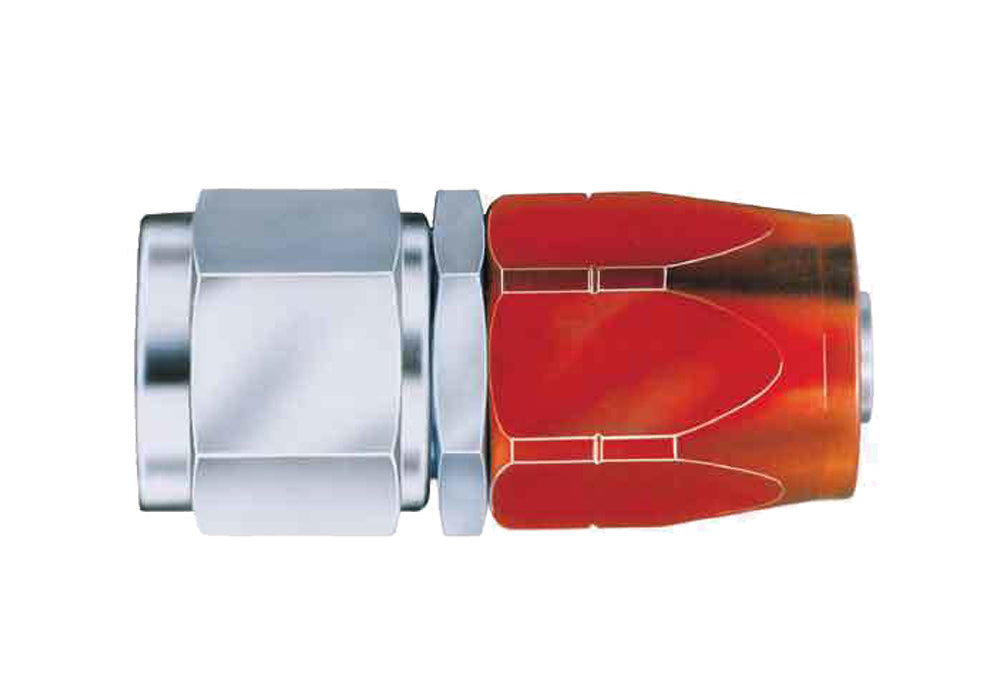 FBM1011 AEROQUIP