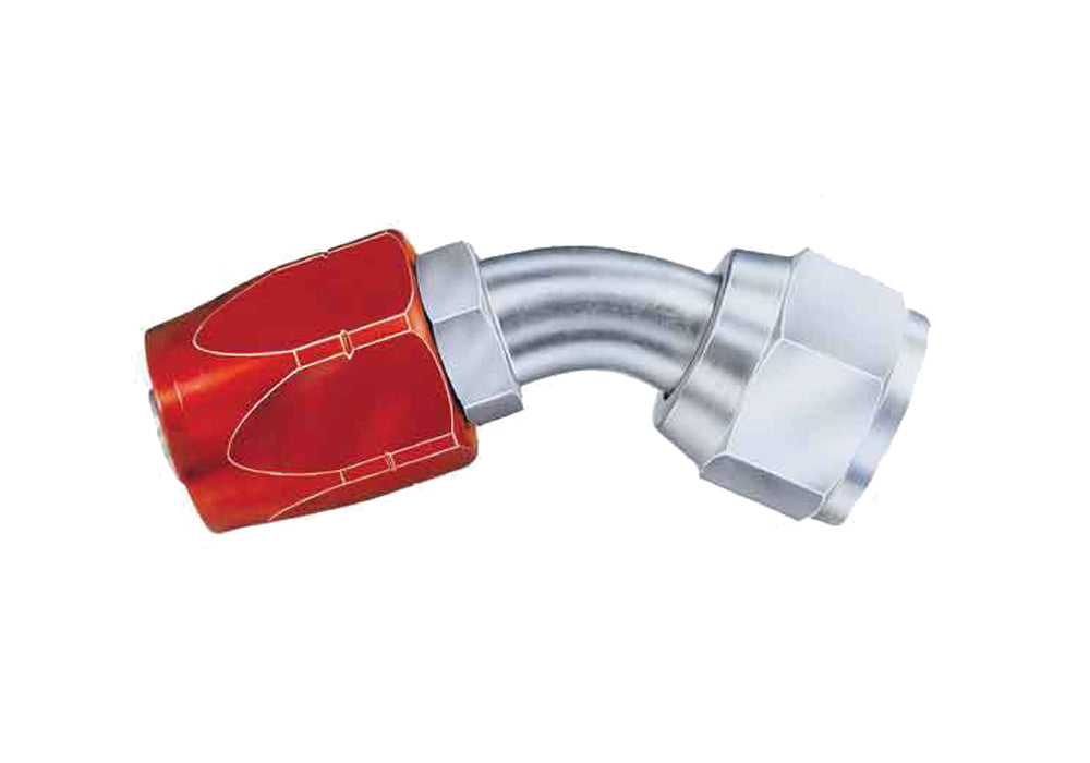 FBM1021 AEROQUIP