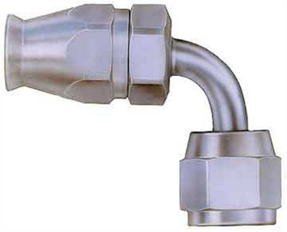 FBM1120 AEROQUIP