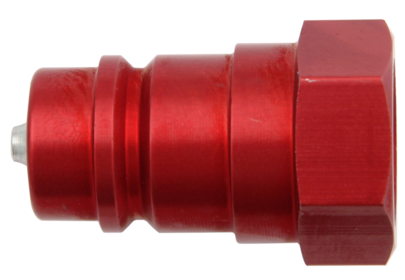 FBM1153 AEROQUIP