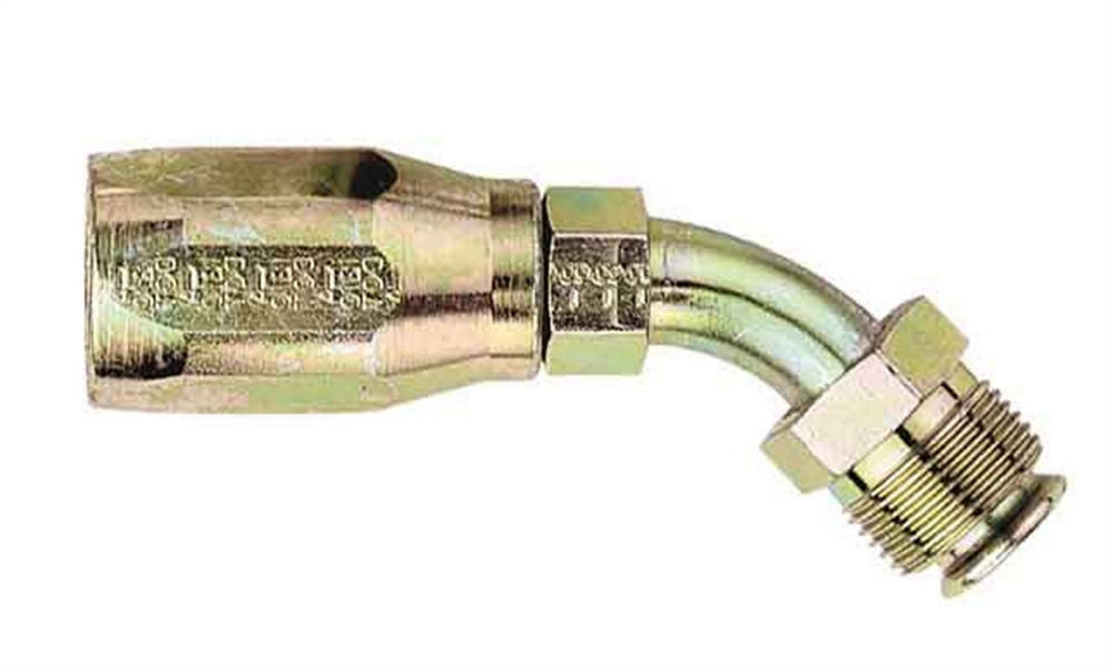 FBM1382 AEROQUIP
