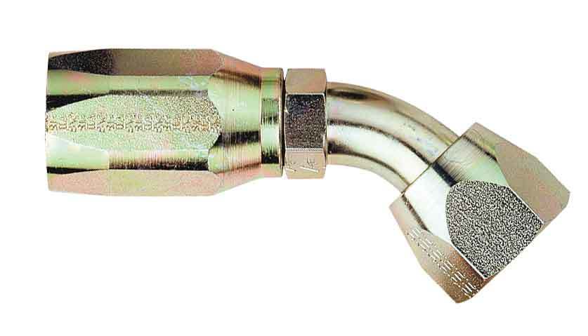 FBM1386 AEROQUIP