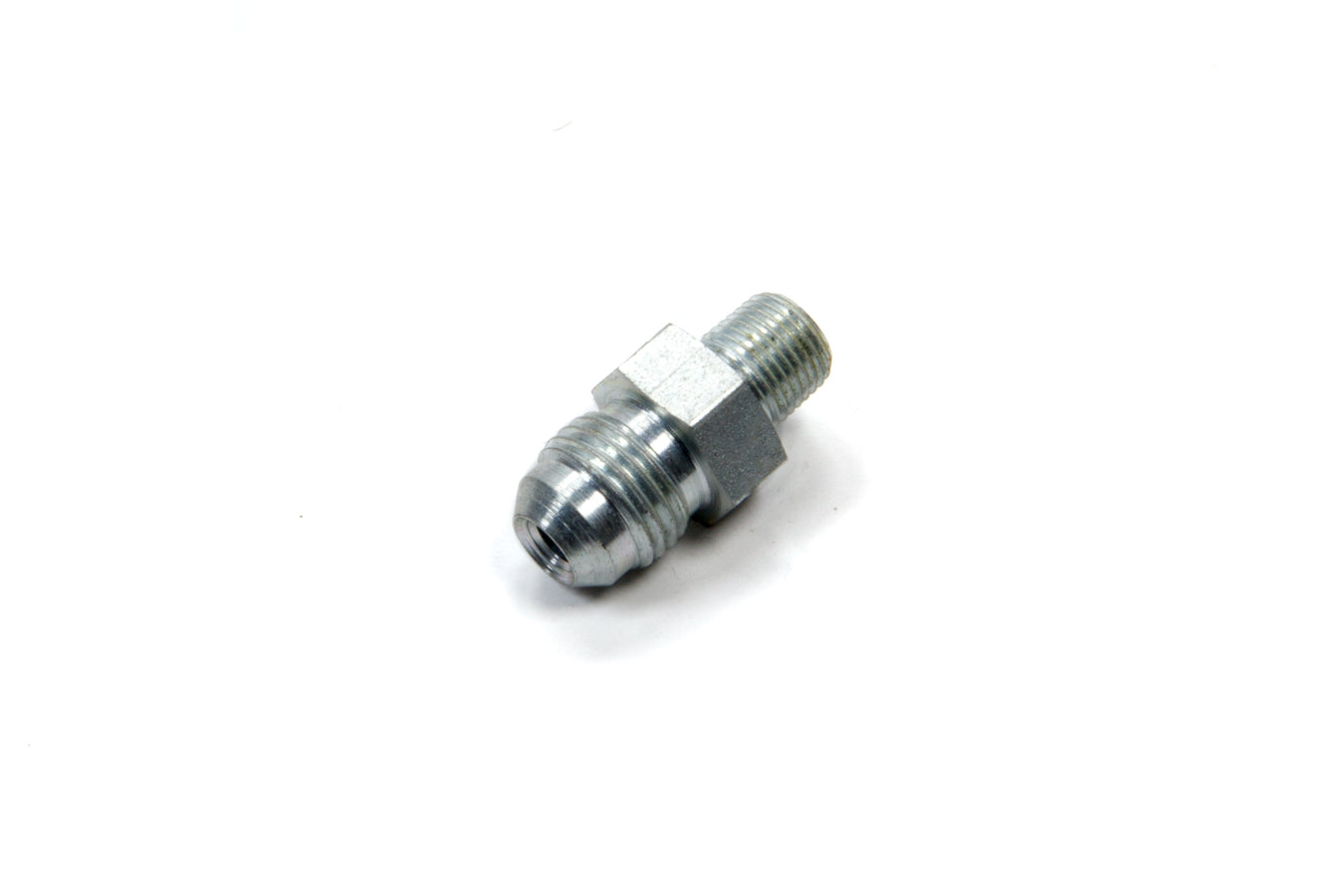 FBM2514 AEROQUIP