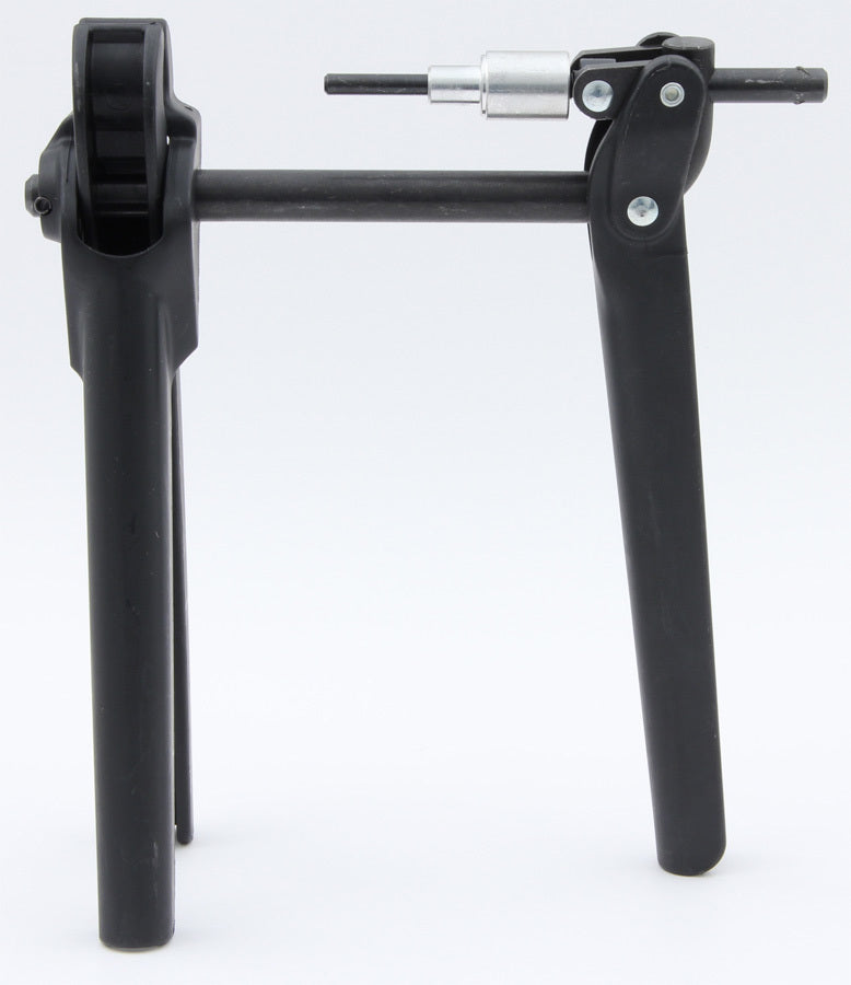 FBM3632 AEROQUIP