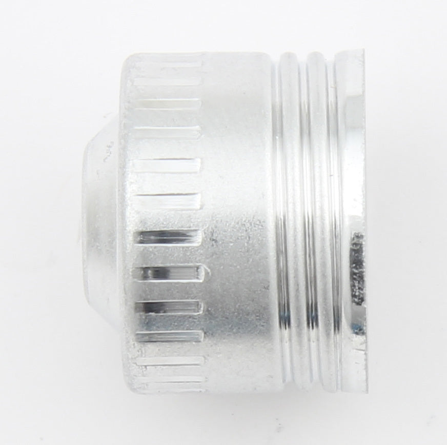 FBM3649 AEROQUIP