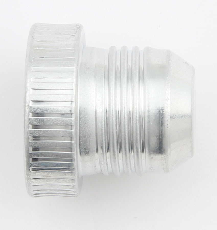 FBM3659 AEROQUIP