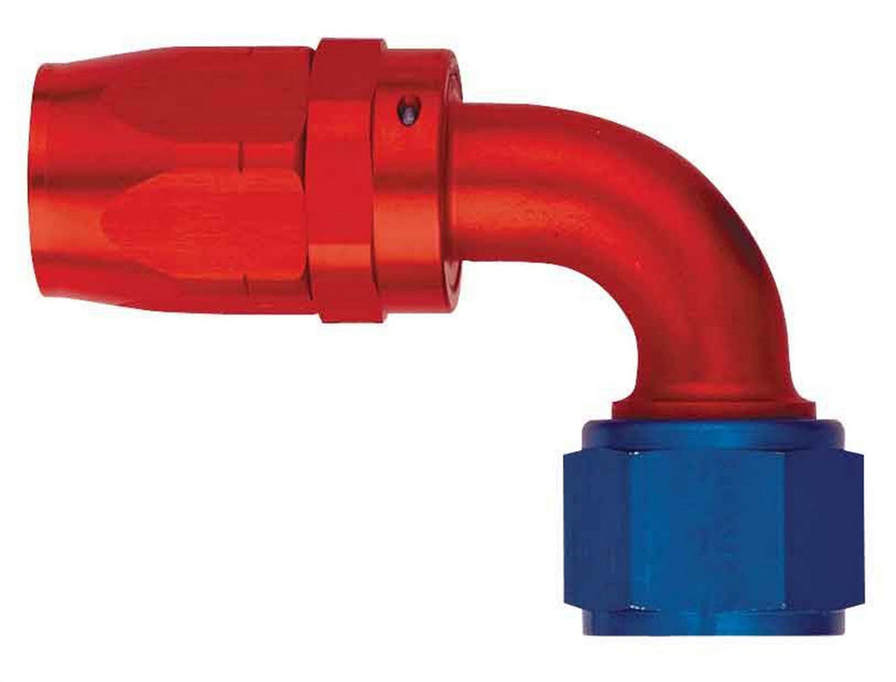 FBM4035 AEROQUIP