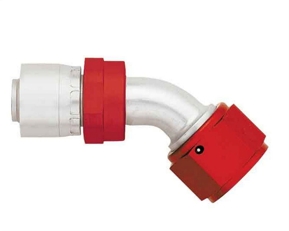 FBM4127 AEROQUIP
