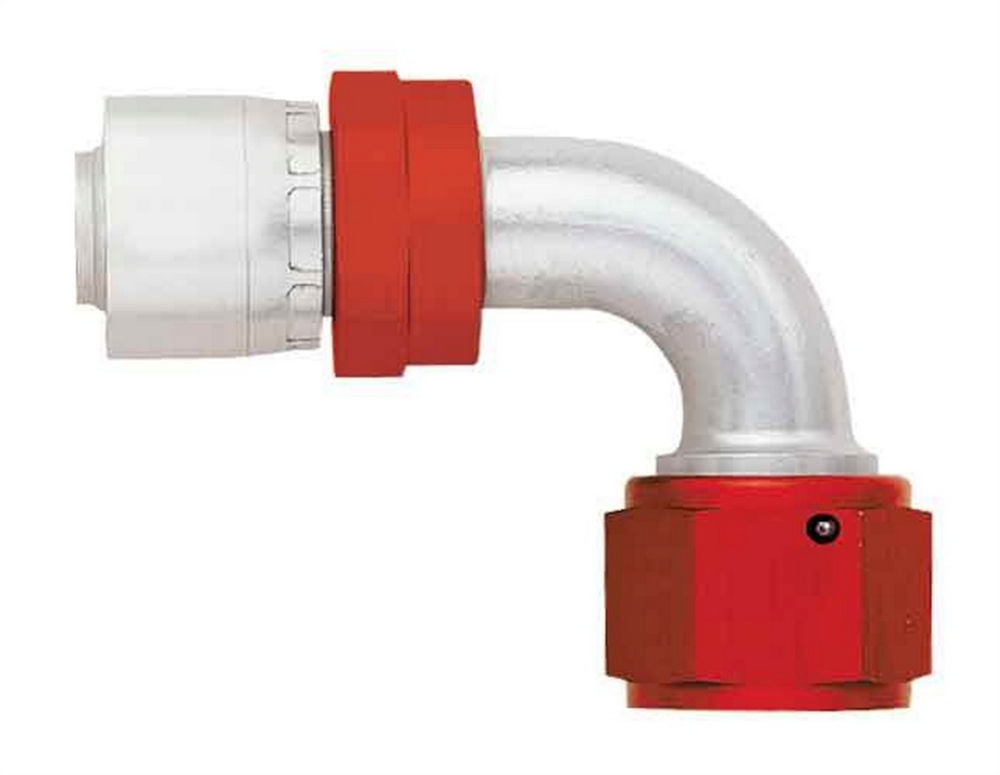 FBM4137 AEROQUIP