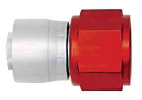 FBM4216 AEROQUIP