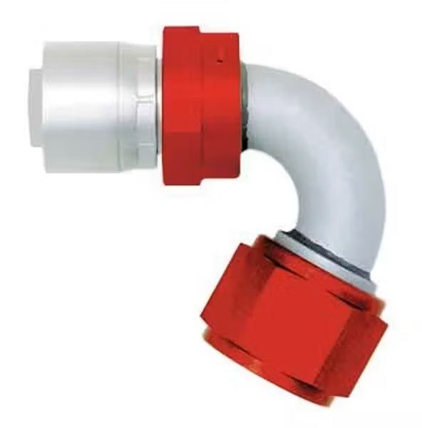 FBM4245 AEROQUIP