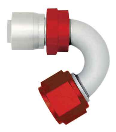 FBM4252 AEROQUIP