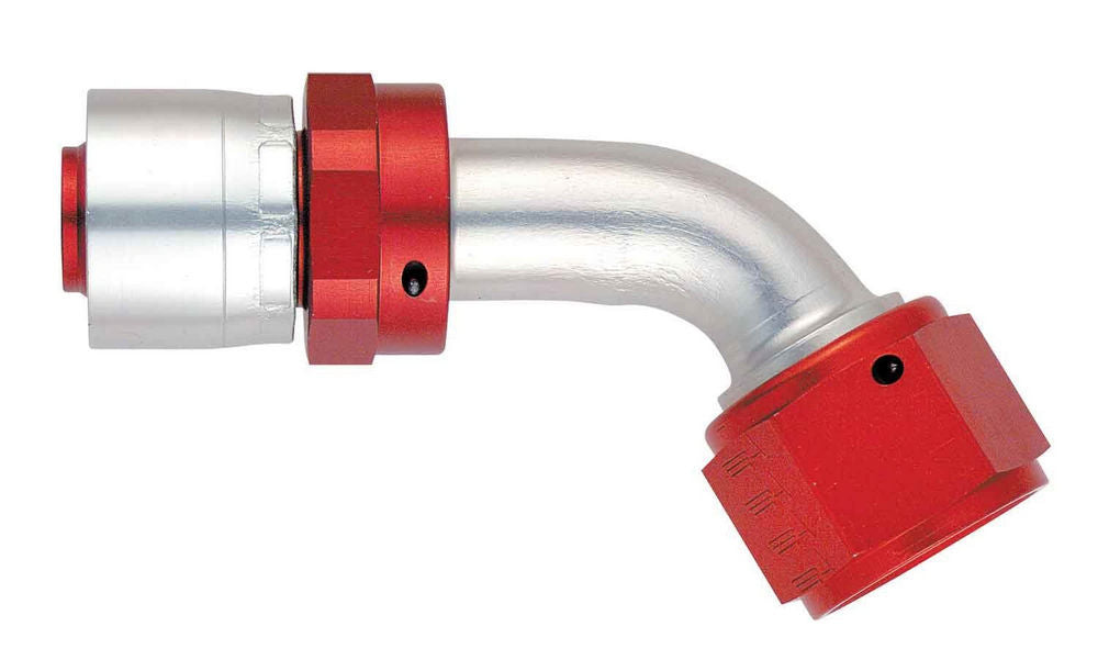 FBM4272 AEROQUIP