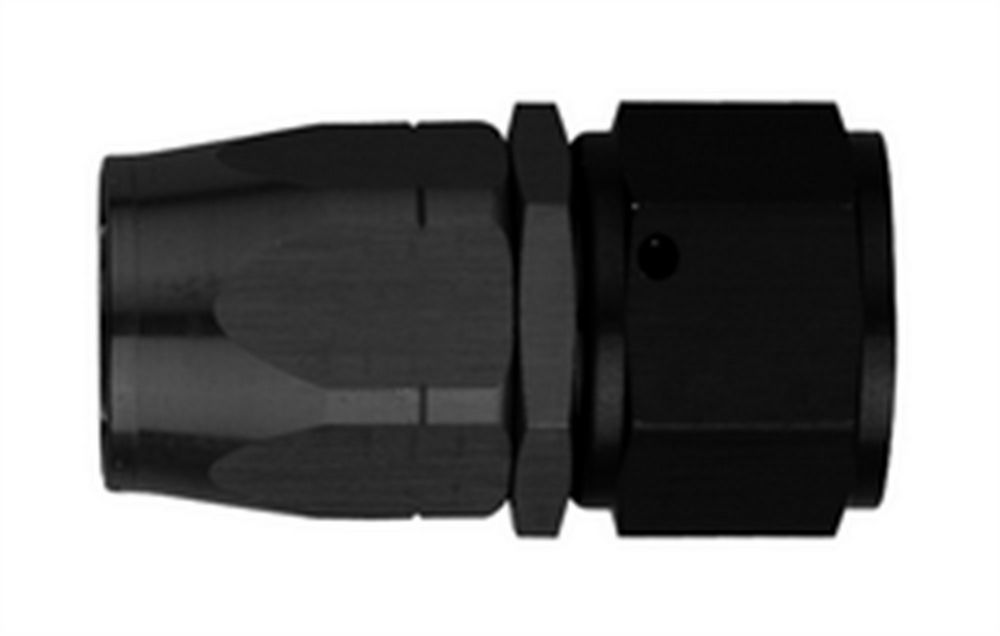 FBM4412 AEROQUIP