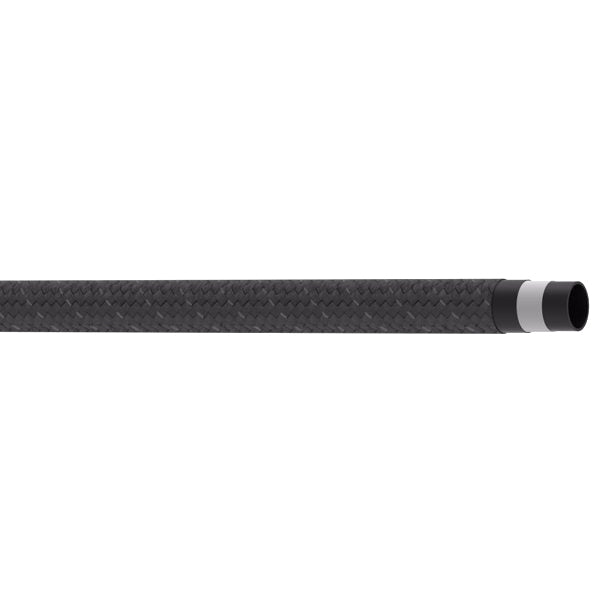 FCB0406 AEROQUIP