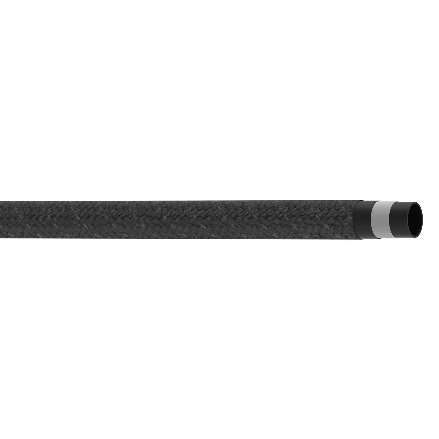 FCB0620 AEROQUIP