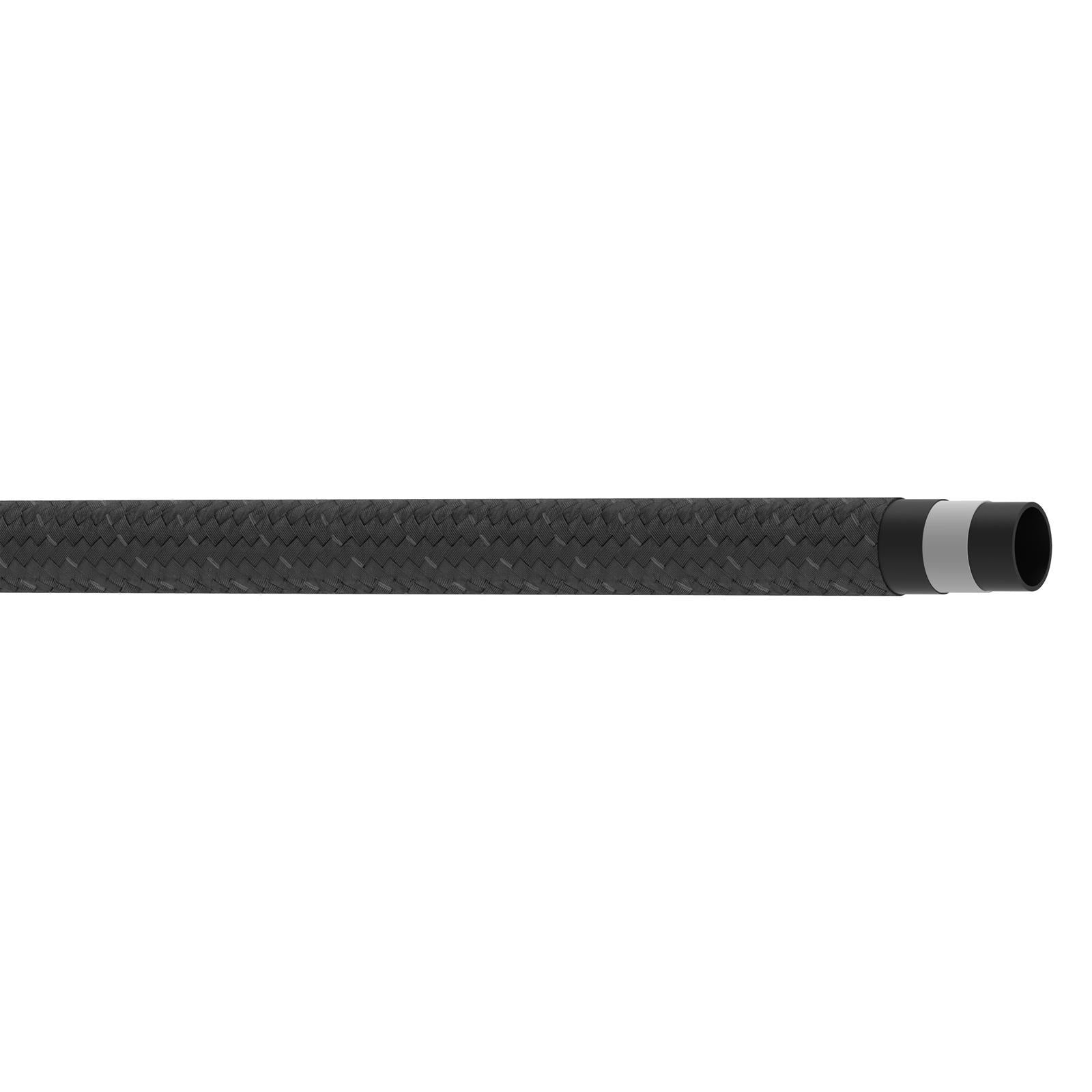 FCB0620 AEROQUIP