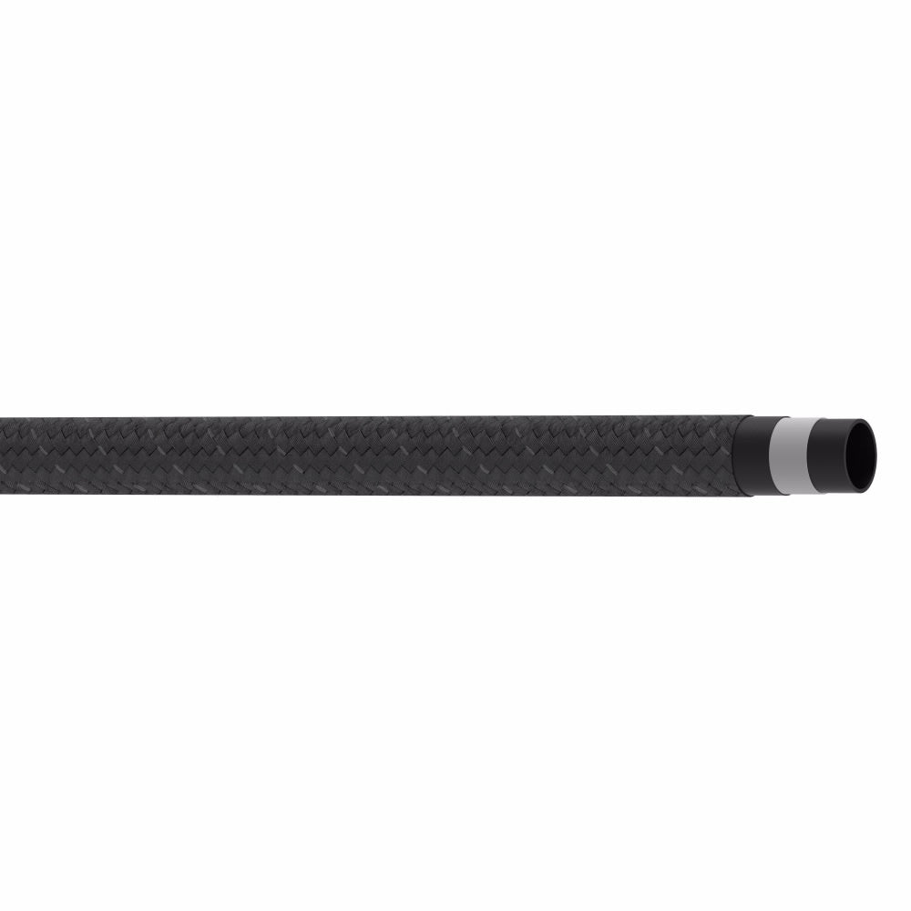FCB0820 AEROQUIP
