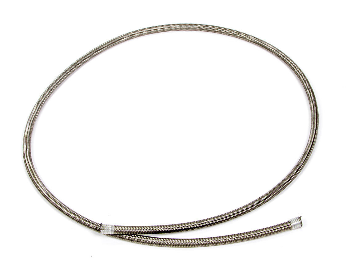FCC0303 AEROQUIP