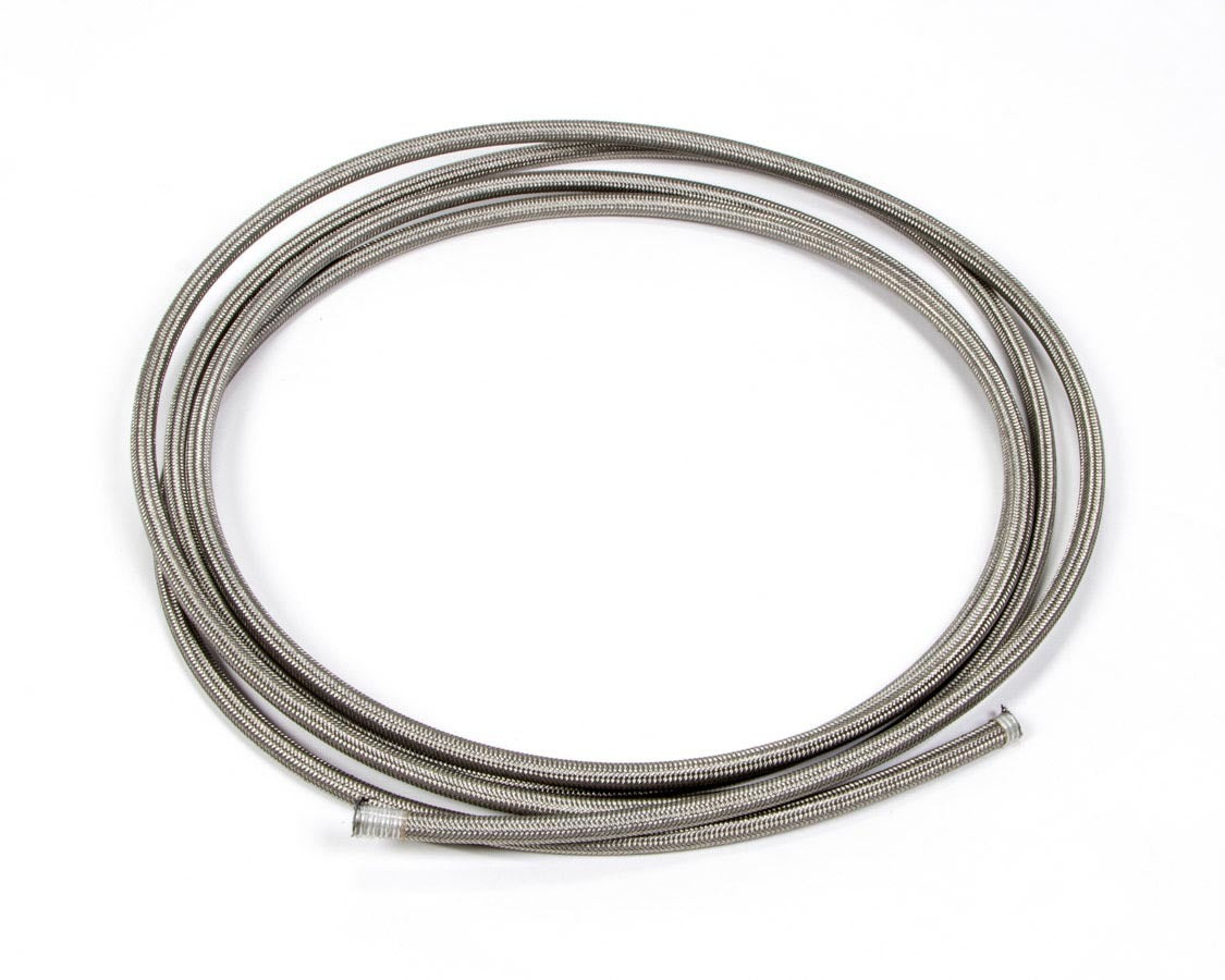 FCC0310 AEROQUIP