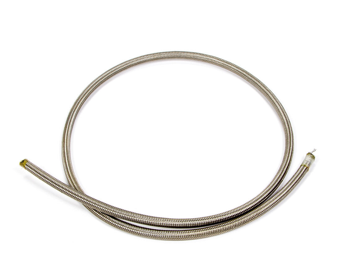 FCC0403 AEROQUIP
