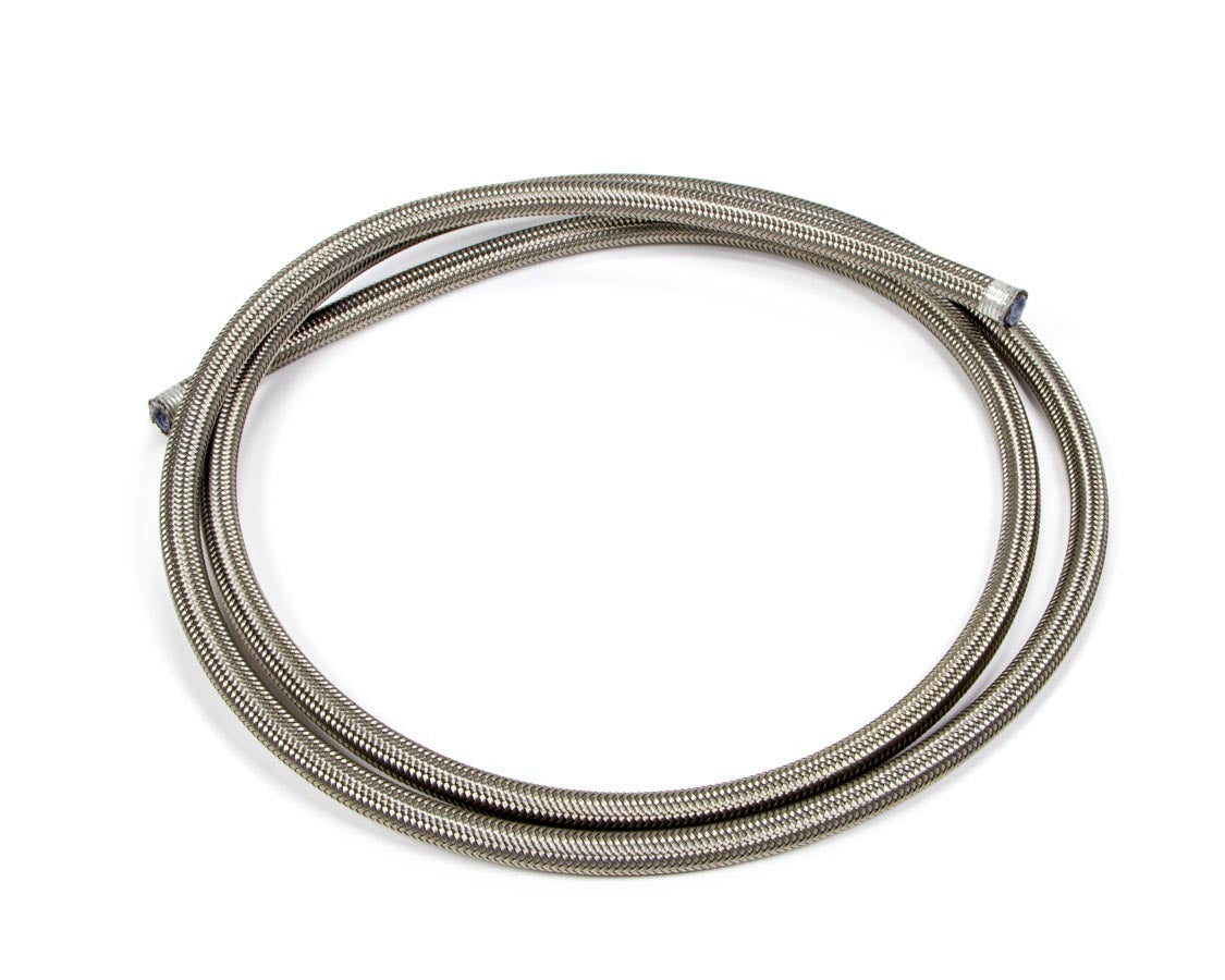 FCC0606 AEROQUIP