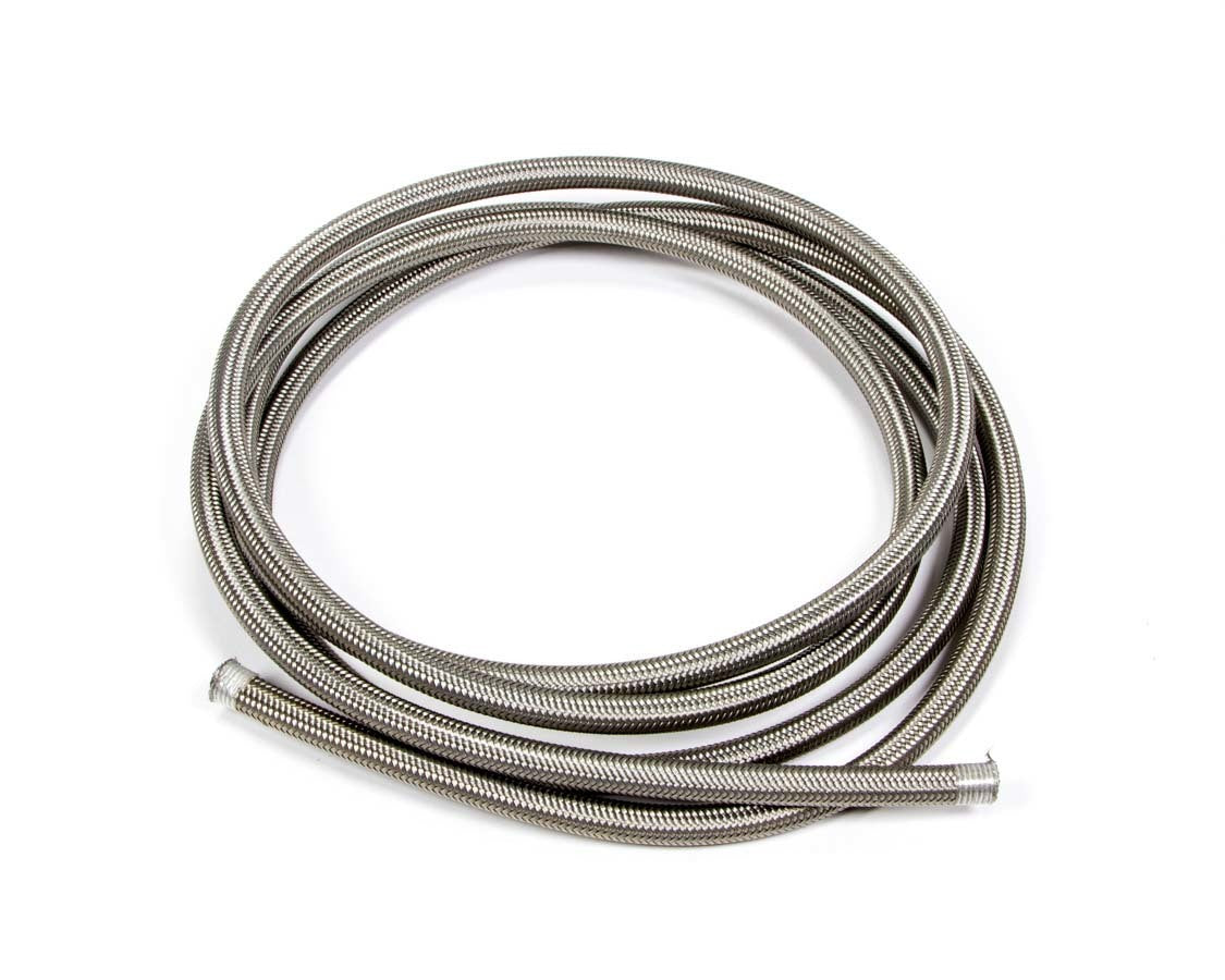 FCC0610 AEROQUIP