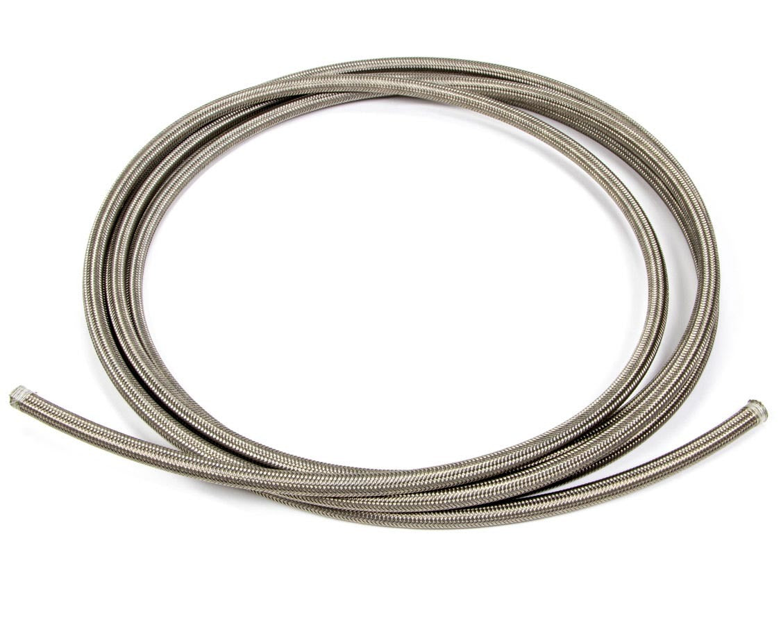 FCC0615 AEROQUIP