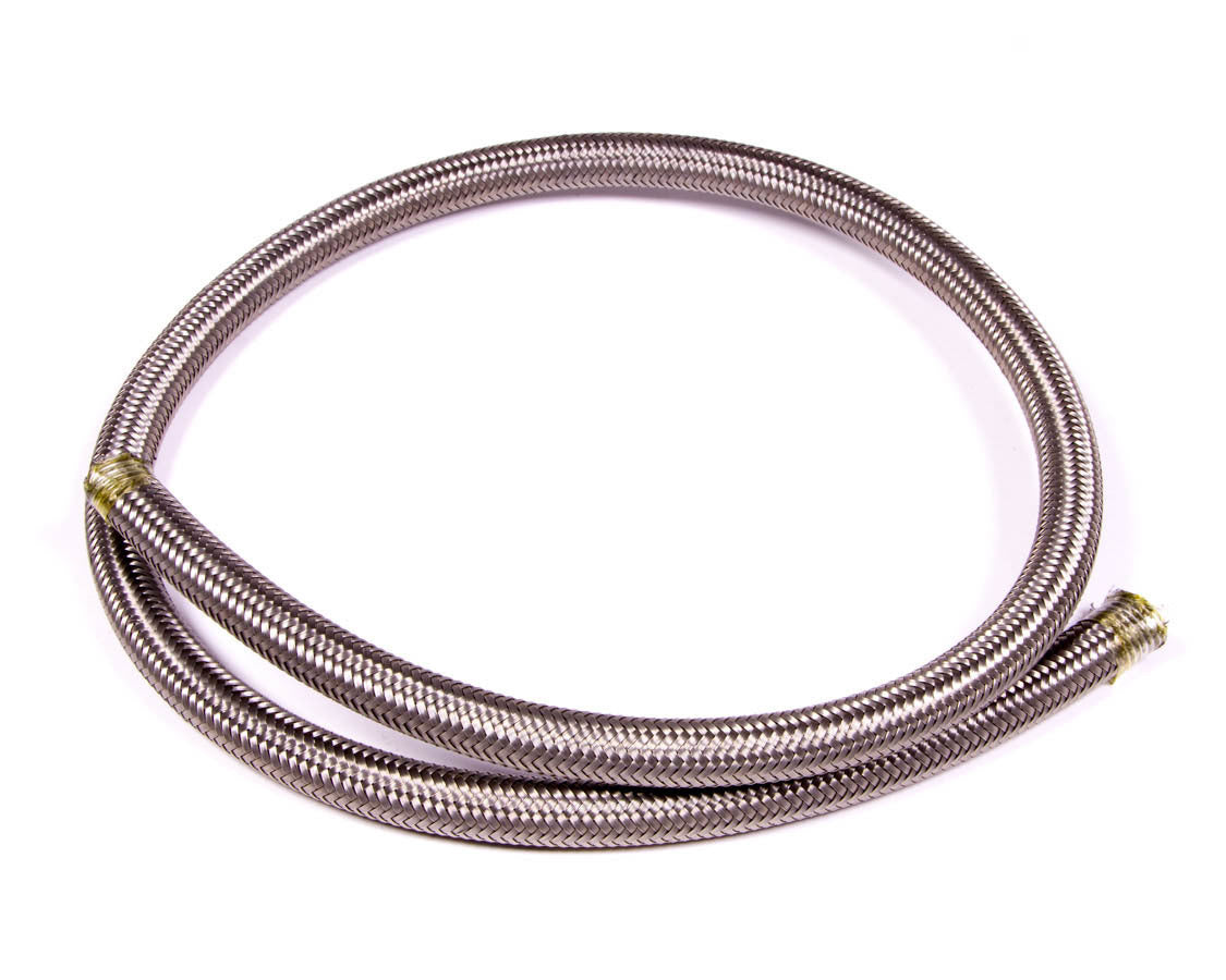 FCC0803 AEROQUIP