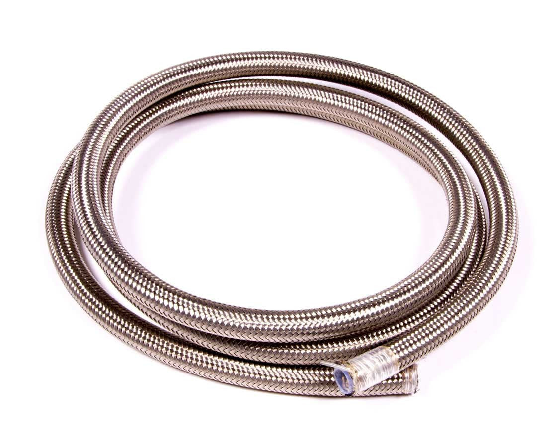 FCC0806 AEROQUIP