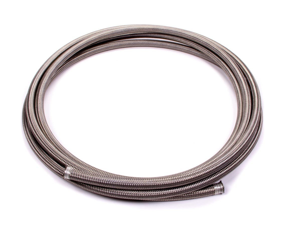 FCC0815 AEROQUIP